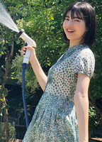 林瑠奈_グラビア111