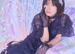藤吉夏鈴_グラビアy9