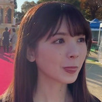 筒井あやめ_舌ペロ100