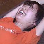 生田絵梨花_タイ式マッサージ5