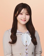 アー写_伊藤理々杏_41st