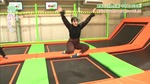 齋藤冬優花_トランポリントリオロケ1