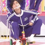 生田絵梨花_TEIHEN4