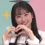 一ノ瀬美空_5期生PR大作戦6