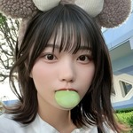 中西アルノ_食レポ2