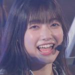 大園玲_舌出し20