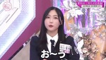 谷口愛季_三期生さんいらっしゃい2