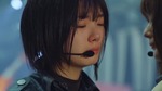 藤吉夏鈴_改名発表1