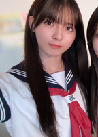 中嶋優月_コスプレ9