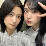 山﨑天_キス顔31