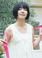 藤吉夏鈴_グラビア1