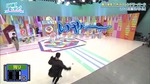 山口陽世_所沢フレンドリーパーク2