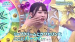 オードリー_ジョーカーじゃない1