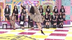 小津玲奈_小津ジャン1