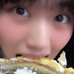 山﨑天_食レポ29