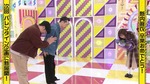 新内眞衣_最後のメッセージ4