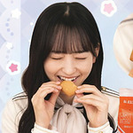 一ノ瀬美空_食レポ130