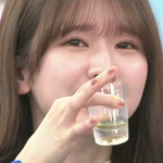 菅原咲月_食レポ58