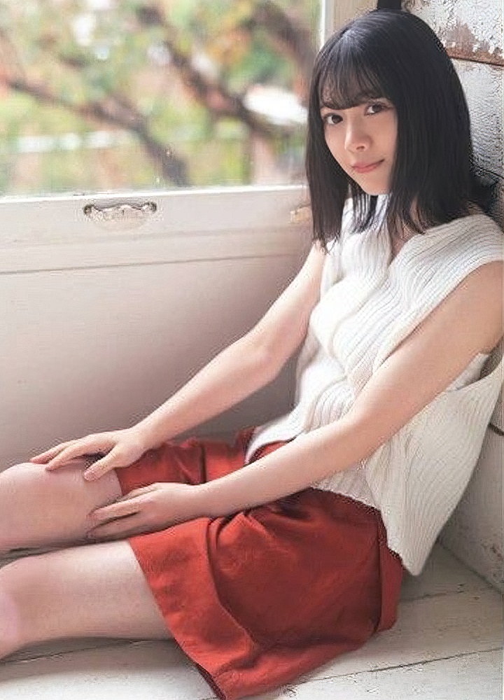 当時のメディア報道・掲載写真