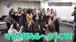 上村ひなの_先輩と初顔合わせ7