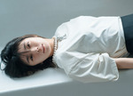 藤吉夏鈴_グラビアy8