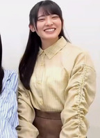 大越ひなの_グラビア13