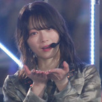 森田ひかる_キス顔3