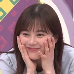 生田絵梨花_バラエティ養成講座1