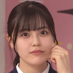 柴田柚菜_5期生PR大作戦3