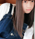冨里奈央_応募写真