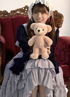 高本彩花_コスプレ30