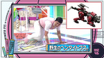 オードリー_これはゾイドで出しても