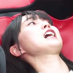 賀喜遥香_マッサージチェア3