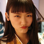 山﨑天_キス顔35
