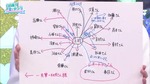 日向坂_相関図2019_上村