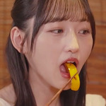 一ノ瀬美空_食レポ149