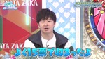 上村ひなの_変人ランキング2