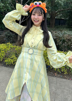 竹内希来里_コスプレ23