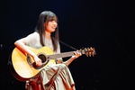 勝又春_FirstShowcase1
