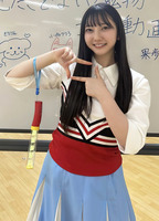 竹内希来里_コスプレ19