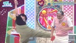 テロップ_キックの鬼現る1