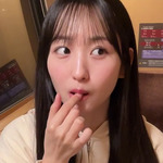一ノ瀬美空_食レポ119