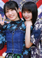 大越ひなの_グラビア15