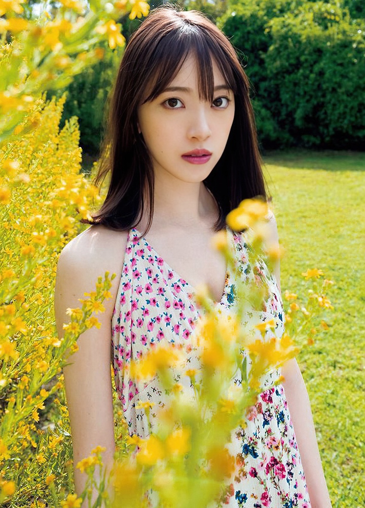 当時のメディア報道・掲載写真