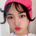 山﨑天_キス顔13