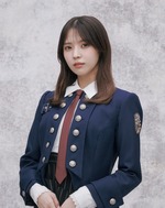アー写_小林由依_7th