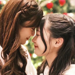 谷口愛季_キス顔3