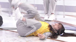 守屋麗奈_大清算2022b