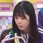 筒井あやめ_てへぺろ12