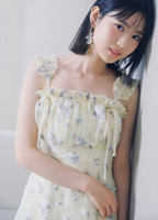 増田三莉音_グラビア26